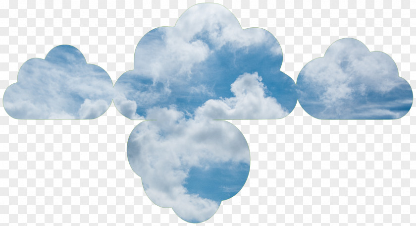 Cloud Watercolor Sky Plc PNG