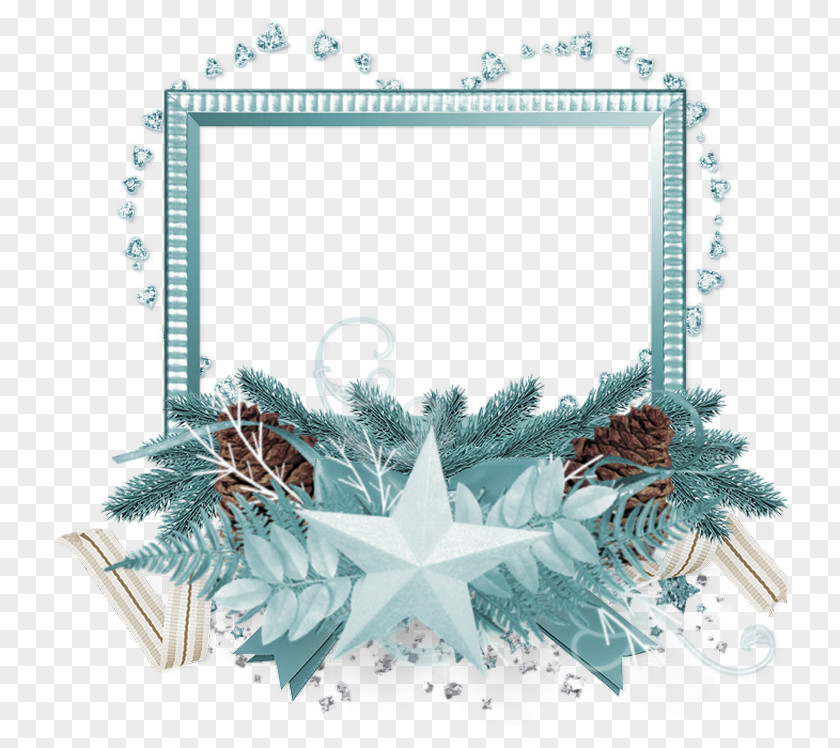 Cluster Picture Frames Internet Forum Arabs Marriage PNG