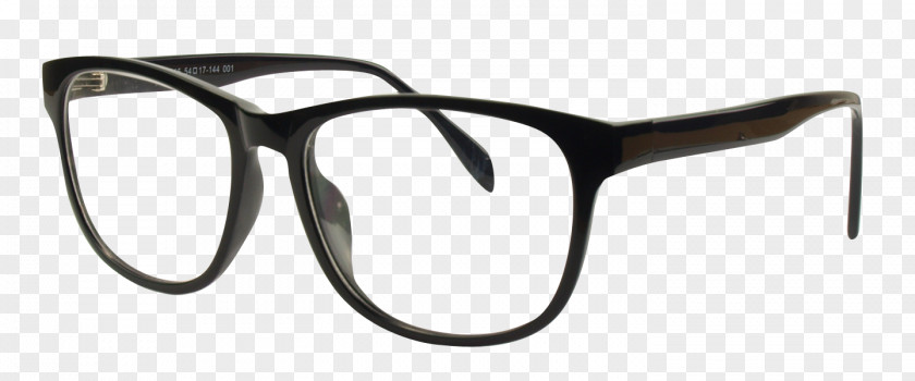 Coated Sunglasses Eyeglass Prescription Browline Glasses Ray-Ban Bifocals PNG