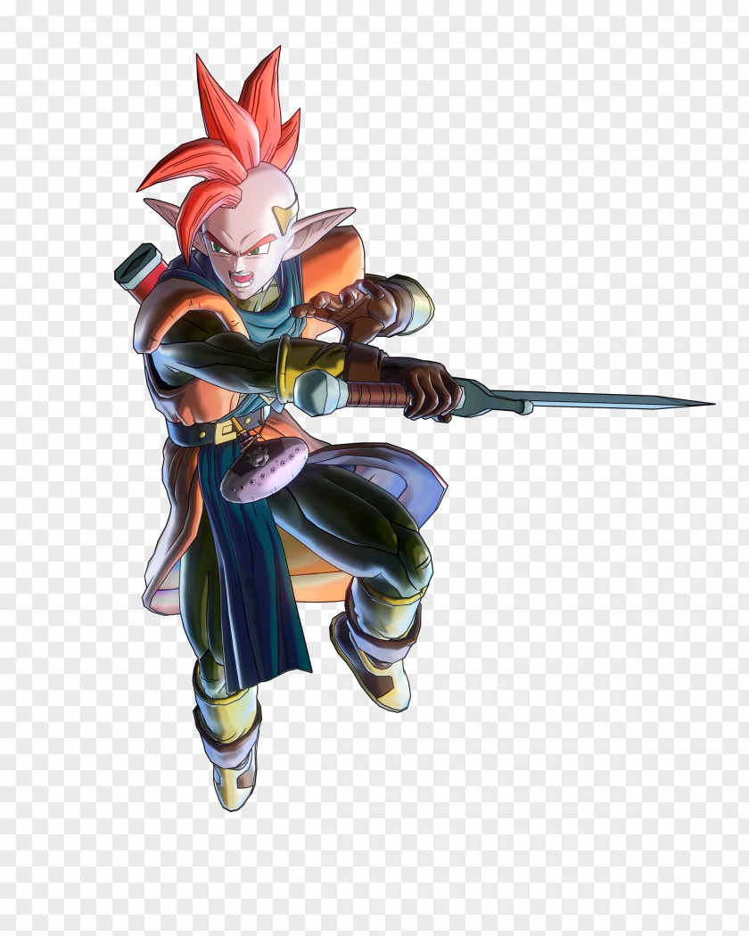 Colosseum Dragon Ball Xenoverse 2 Majin Buu Dabura FighterZ PNG