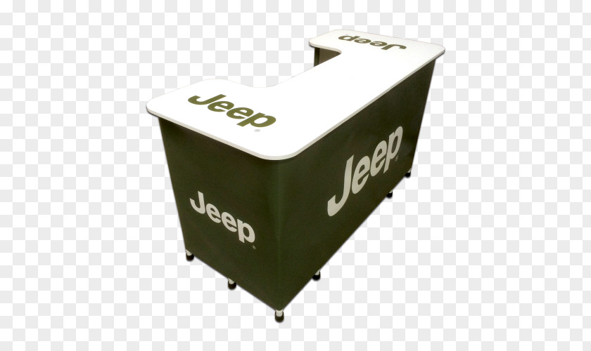 Creative Table 2005 Jeep Wrangler 2006 Four-wheel Drive PNG