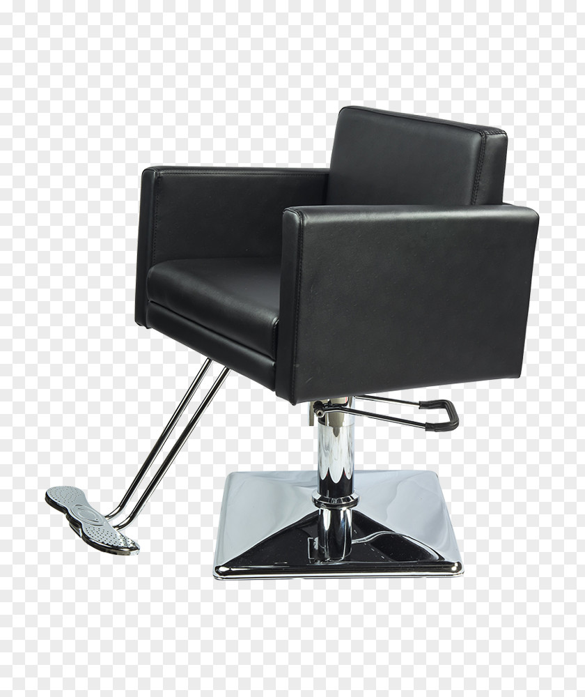 Cuadros Office & Desk Chairs Armrest Furniture PNG