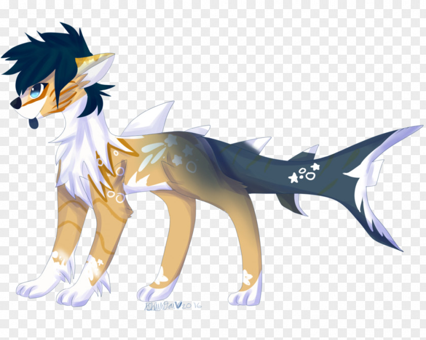 Dog Canidae Tail Mammal Legendary Creature PNG