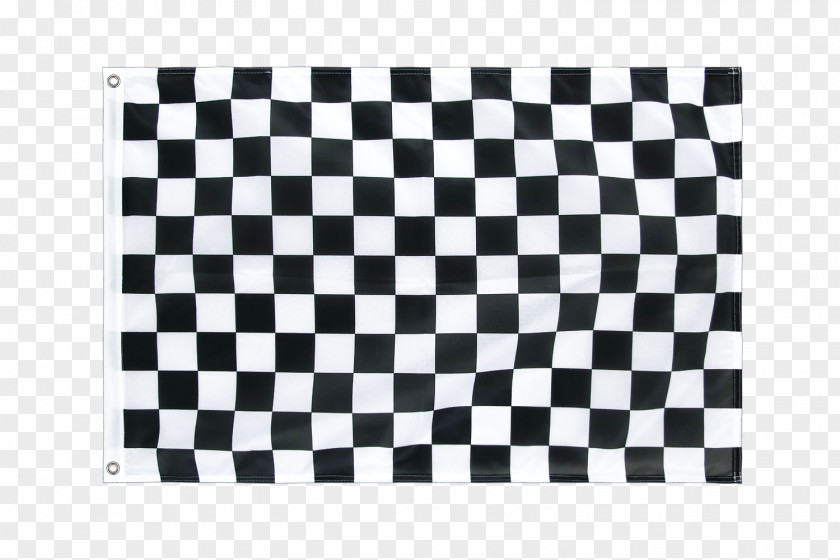 Draughts Checkerboard Chessboard Paper PNG