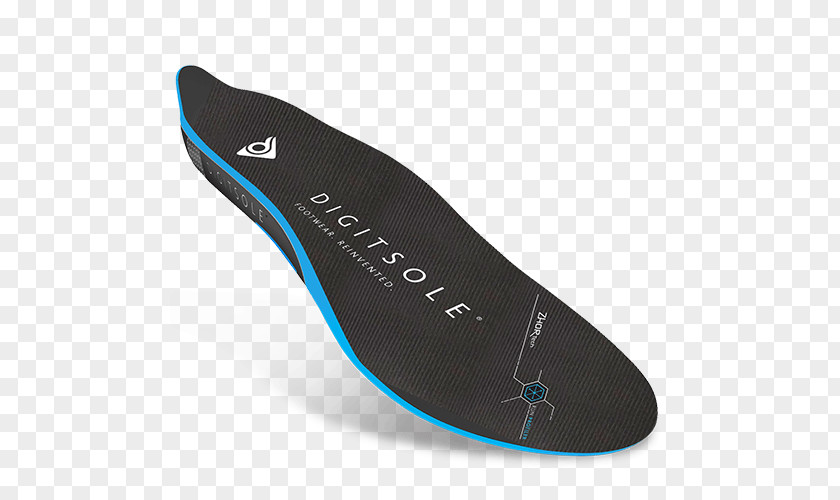Exhausted Cyclist Einlegesohle Shoe Insert Footwear Clothing Sizes PNG