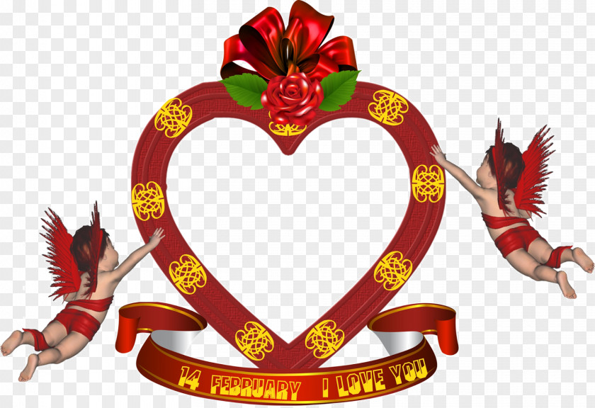 Fantasywelt Dutch Language League Of Legends Heart Christmas Day Russian PNG