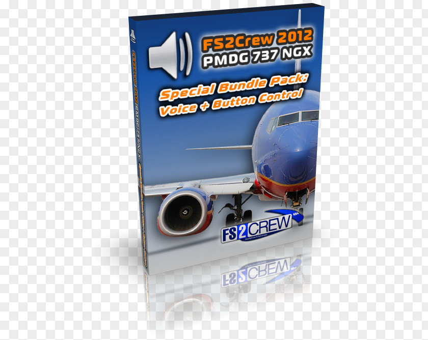 Flight Attendant Boeing 737 Next Generation Precision Manuals Development Group Brand PNG