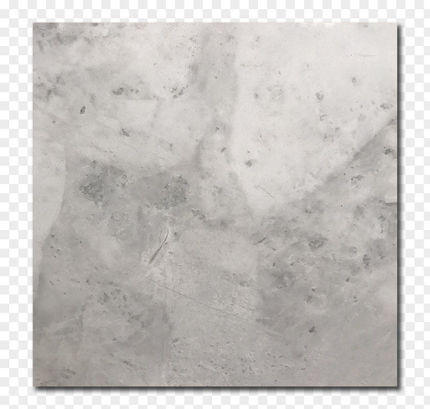 Grey Stone Background Marble PNG