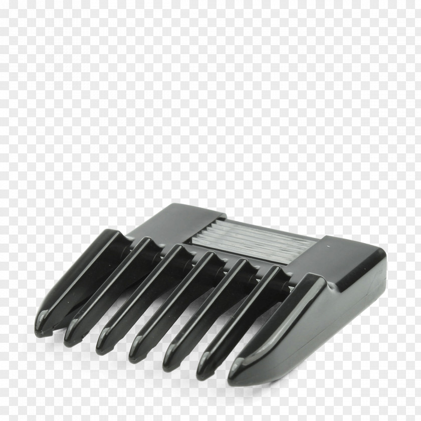 Hair Trimmer Comb Clipper Wahl Tool Plastic PNG