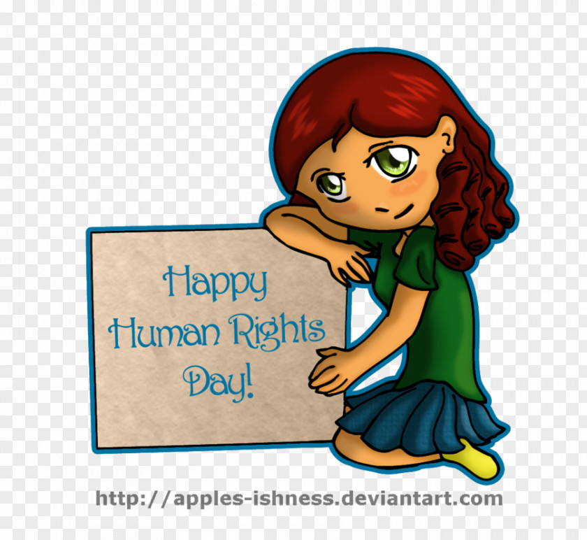 I Still Have Rights Human Day Clip Art Universal Declaration Of PNG