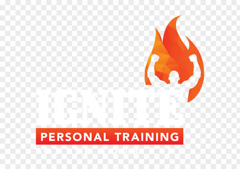 Ignite PT Training Personal Trainer Exercise Fitness Centre PNG