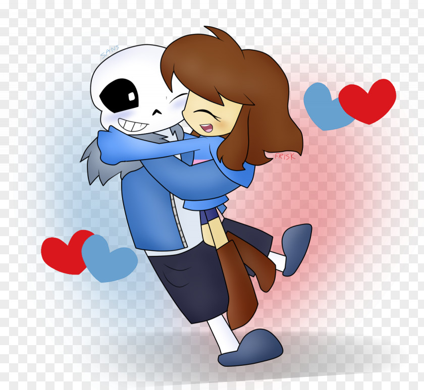 Ink Ship Undertale Sans. Love Drawing PNG