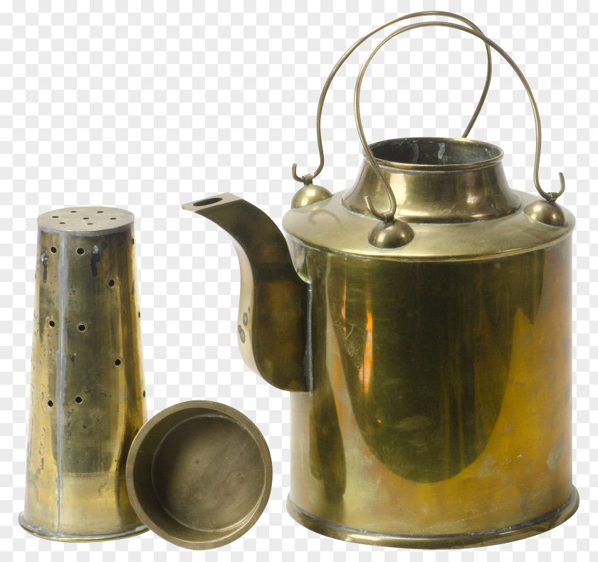 Kettle Tableware 01504 Tennessee PNG