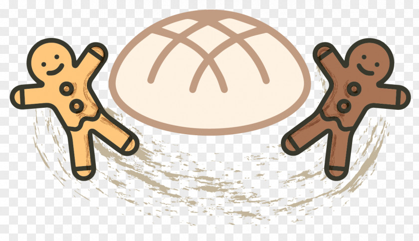 Knead Art Bakery Pratt Institute Bread PNG