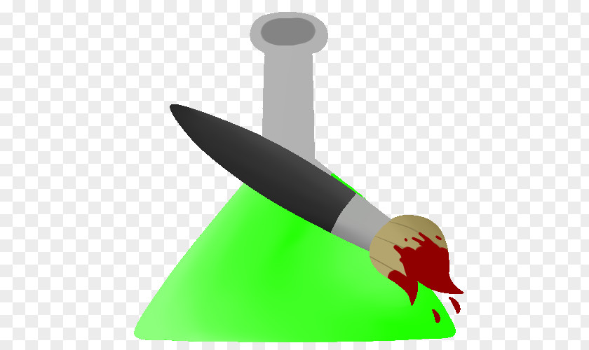 Knife Angle Clip Art PNG