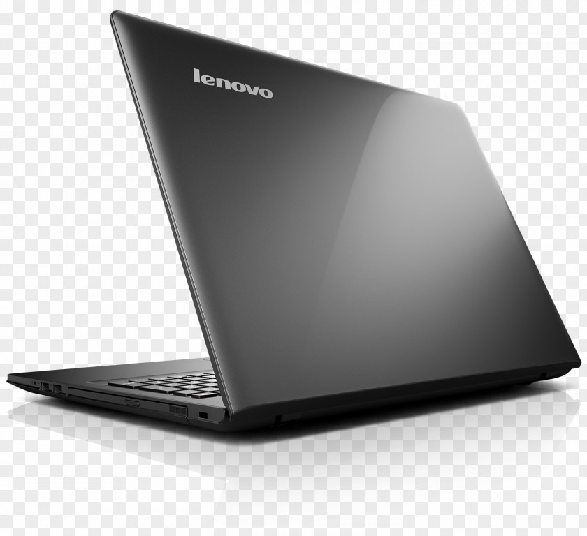 Laptop Lenovo Ideapad 300 (15) Intel Core 100 PNG