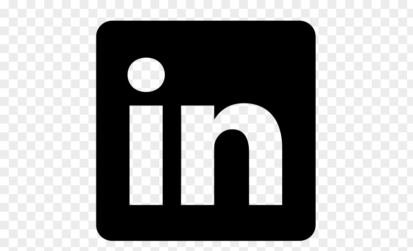 Linked In Strombeck Consulting CPA’s LinkedIn Download Tagged PNG