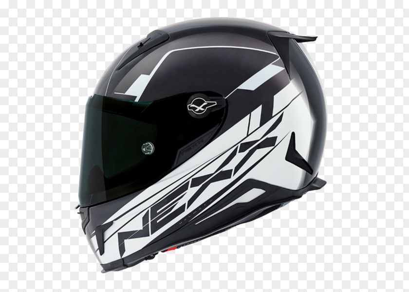 Mechanical Speedometer Chopper Motorcycle Helmets Nexx XT1 Helmet PNG