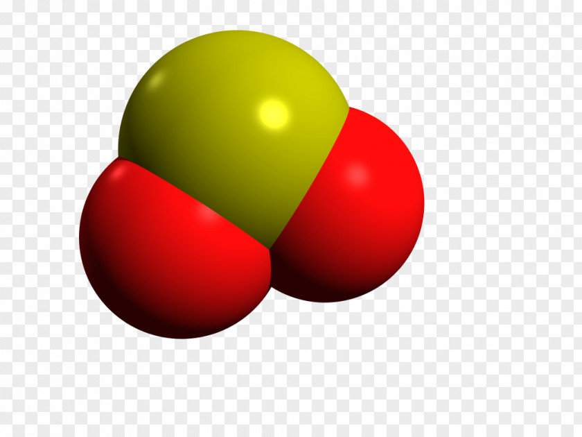 Metallica Binary Phase Chemical Nomenclature Compound Nonmetal Hydride PNG