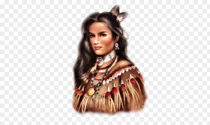 Native American Women Vector Lakota People Indigenous Peoples Of The Americas Americans In United States America Houma PNG