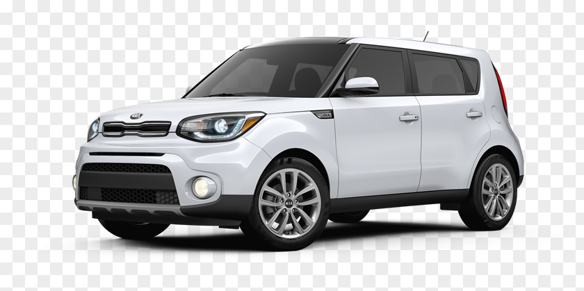 Painter Interior Or Exterior 2018 Kia Soul 2019 2017 EV Motors PNG