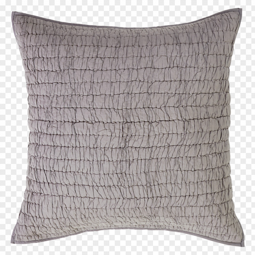Pillow Quilt Cushion Linens Bedding PNG