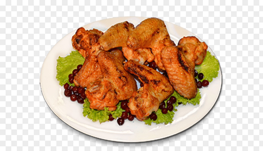 Pizza Chicken 65 Tandoori Crispy Fried Shashlik PNG