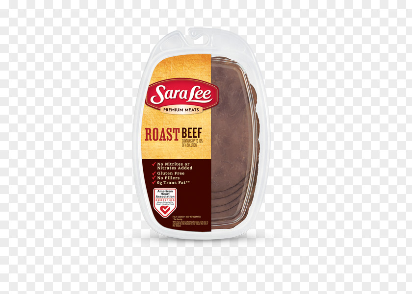 Roasted Beef Ham Roast Delicatessen Turkey Meat Roasting PNG