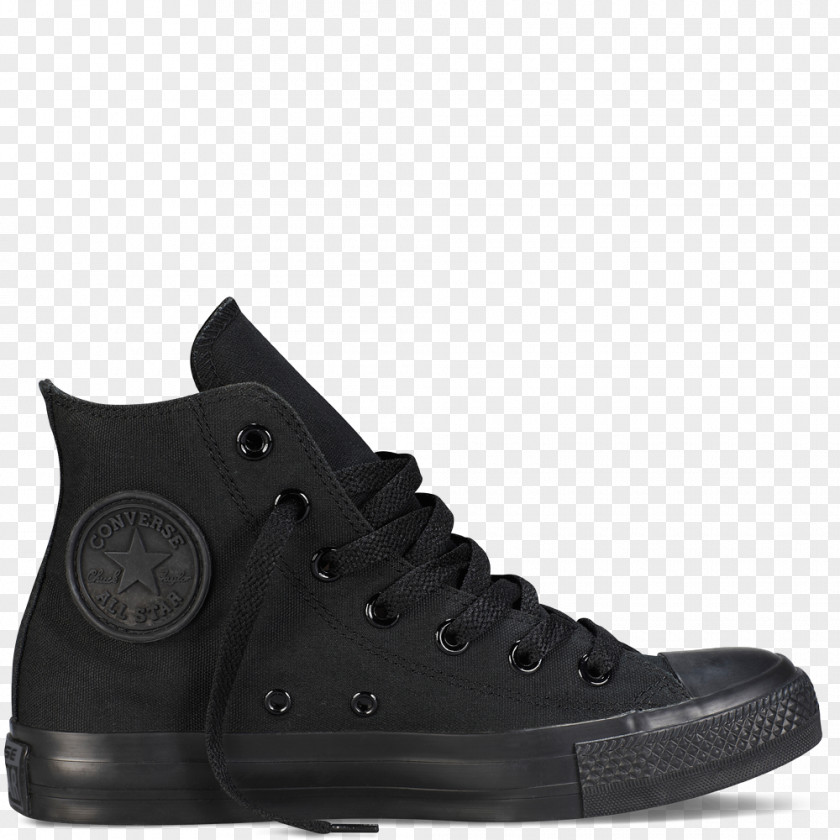 Sneaker Chuck Taylor All-Stars High-top Sneakers Shoelaces PNG