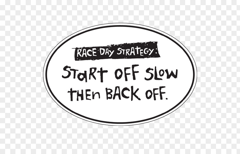 Start Race Logo Font Brand Line PNG