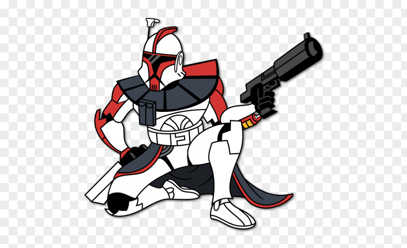 Stormtrooper Star Wars Battlefront II Clone Trooper Anakin Skywalker PNG