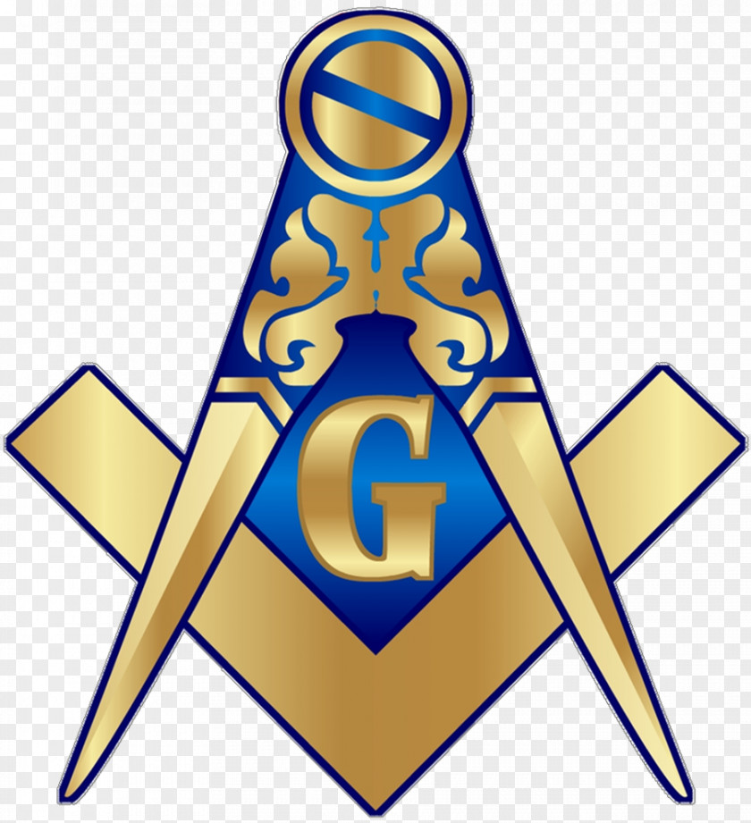 Symbol Freemasonry Masonic Symbols DeMolay International Square And Compasses PNG