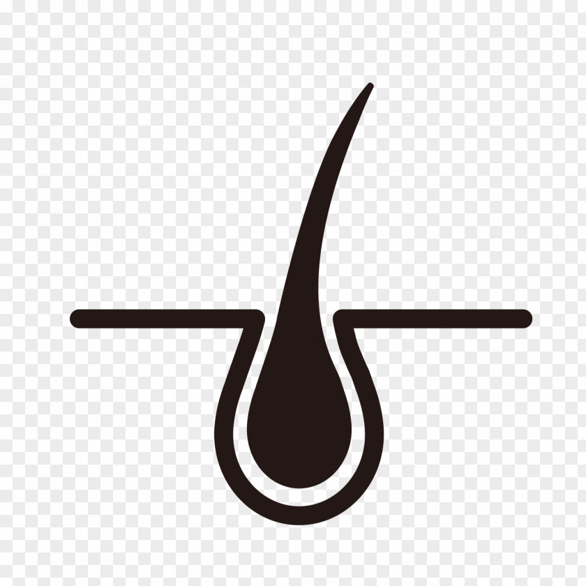 Symbol Logo Line Font Clip Art PNG