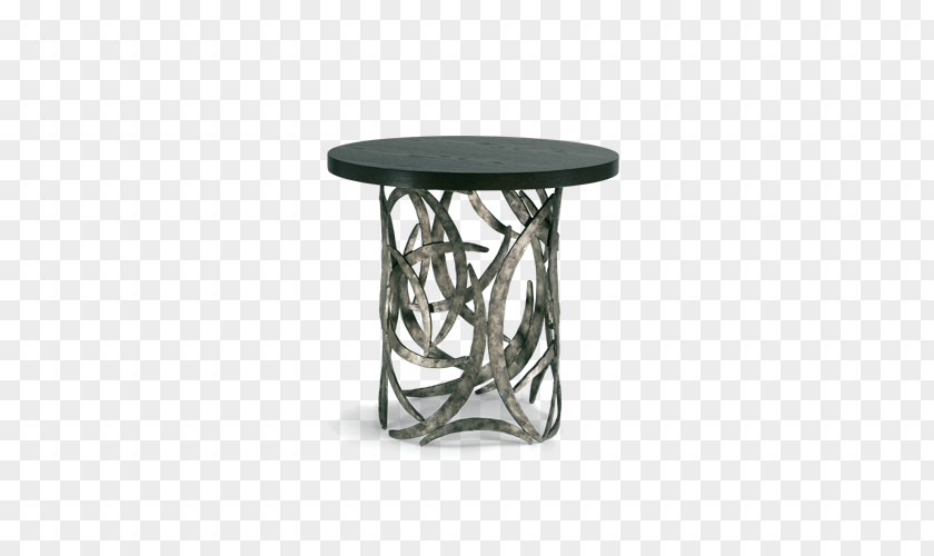 Table Bedside Tables Coffee Door Furniture PNG