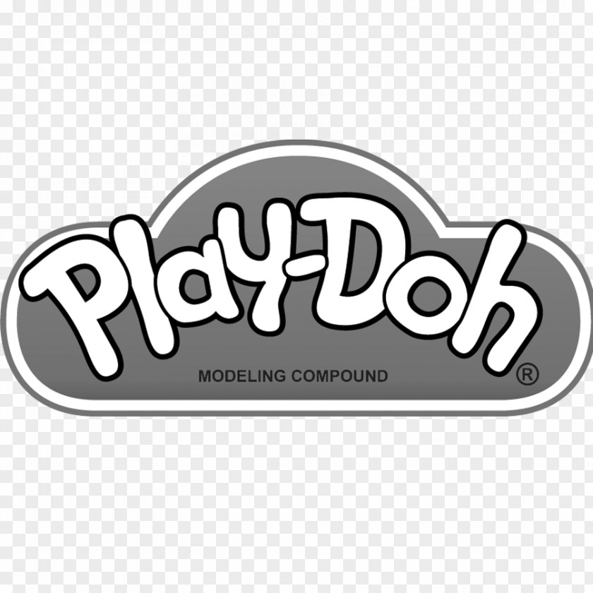 Toy Play-Doh Discounts And Allowances Hasbro Dough PNG