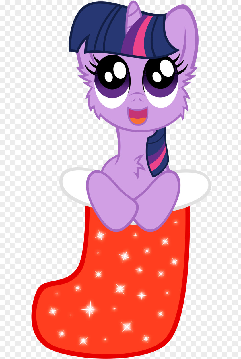 Trappings Vector Twilight Sparkle DeviantArt Christmas Fluttershy PNG