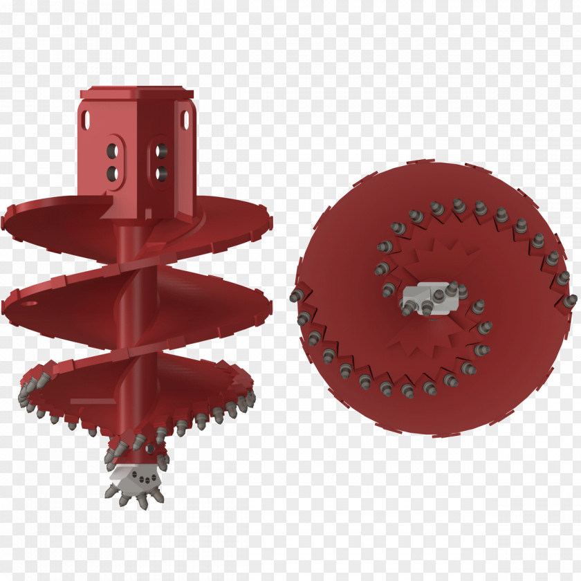 Typing Machine Augers Jeffrey PNG