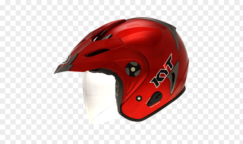 Venom Motorcycle Helmet Bicycle Helmets Lacrosse Ski & Snowboard PNG