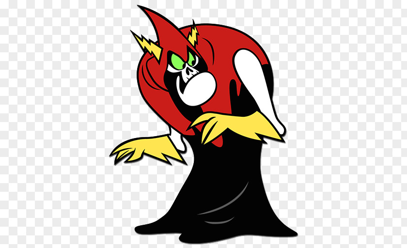 Wander Over Yonder Lord Hater Commander Peepers Fan Art Character The Walt Disney Company PNG