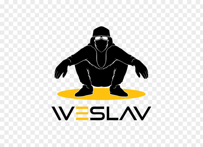 Adidas Hoodie Slavs Gopnik Sweet T And The Turtle Team PNG