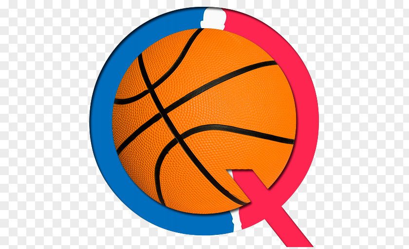 Baketball Icon Basketball Court Sports Backboard Stock Photography PNG