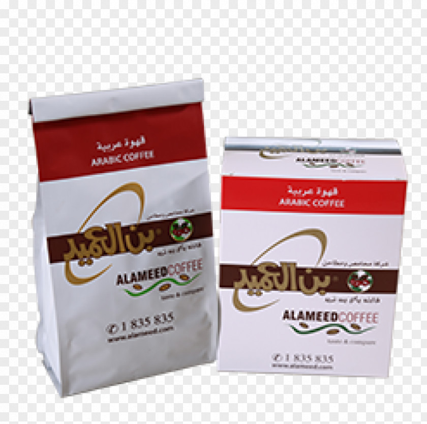 Coffee Turkish Arabic Liqueur Al Ameed PNG