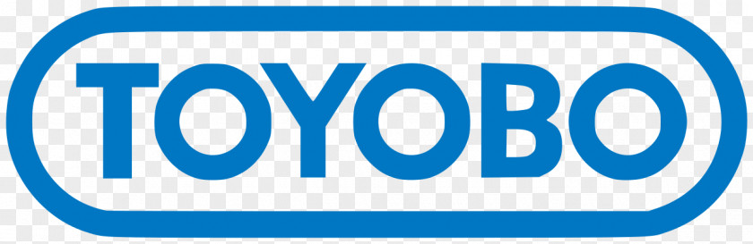 Company History Logo Toyobo Organization Brand Zylon PNG
