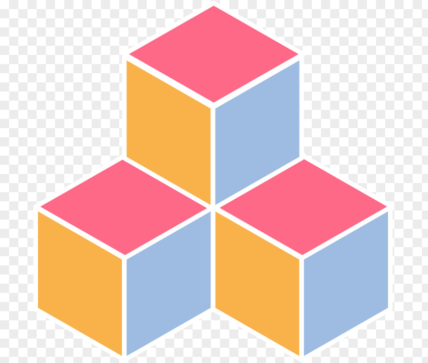 Convince Webpack Vue.js CommonJS JavaScript MongoDB PNG