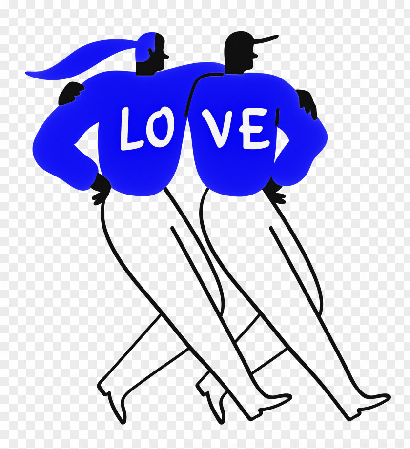 Couple Dancing PNG