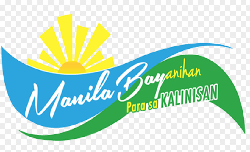 Department Of Environment And Natural Resources Logo Manila Bay Coordinating OfficeDepartment BrandColorfu Jeepney Office PNG