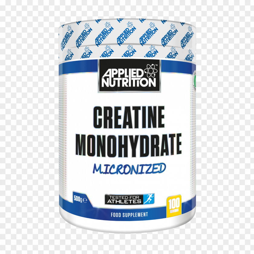 Dietary Supplement Creatine Nutrition Bodybuilding Nutrient PNG