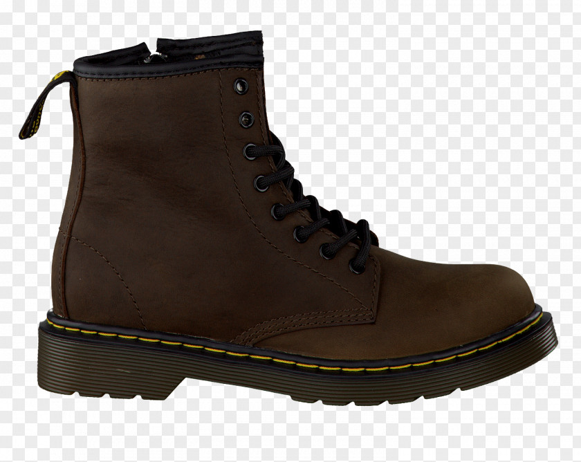 Dr Martens Shoe Ugg Boots Fashion Footwear Dr. PNG