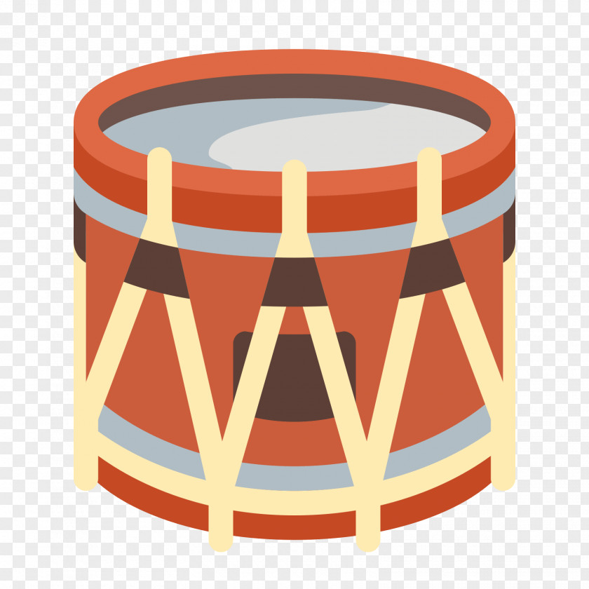 Drum Bass Drums PNG