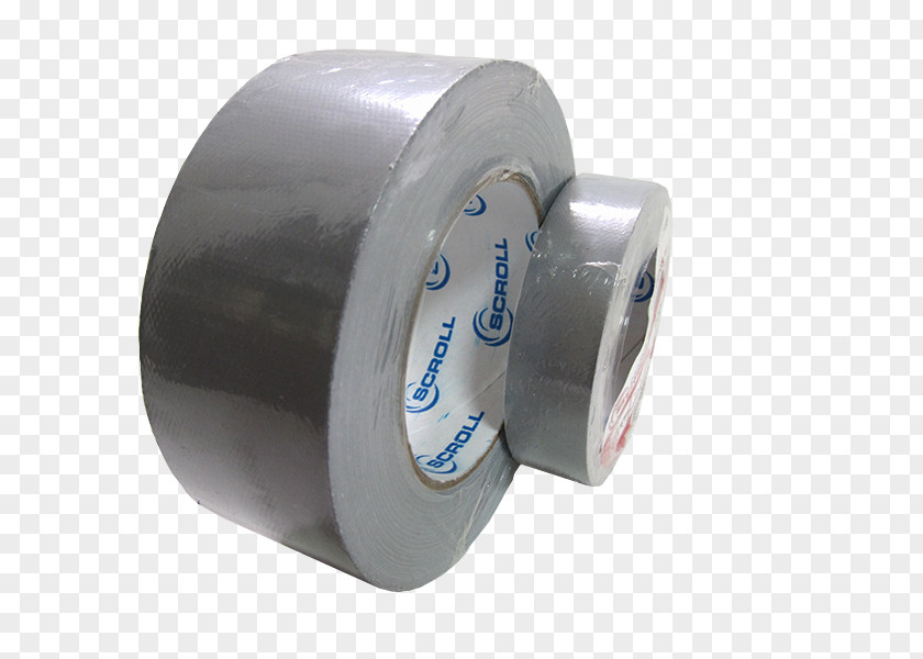 Duct Tape Wheel Computer Hardware PNG